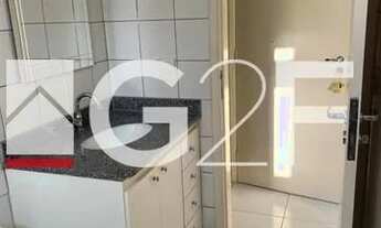 Imagem 6: Apartamento para venda no Botafogo!