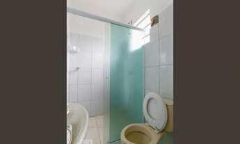 Imagem 4: Apartamento para venda com 38 metros quadrados com 1 quarto em Centro - São Paulo - SP