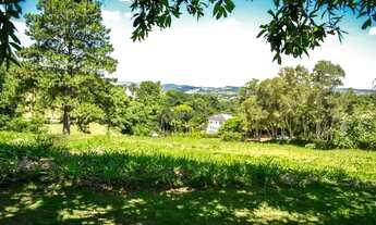 Imagem 3: Terreno - Sítios de Recreio Gramado - Campinas