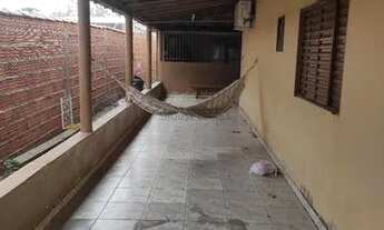 Imagem 4: Chácara Santo Antônio