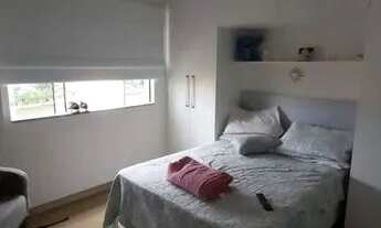 Imagem 3: Casa para venda tem 220 metros quadrados com 3 quartos em Centro - Pompéia - SP