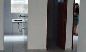 Imagem 2: Aluga-se prive Casa com 2 dormitórios