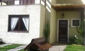 Imagem: Casa para Venda - 140m², 3 dormitórios