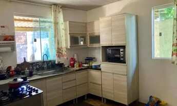 Imagem 7: 15 - Vale Encantado - Vila Velha