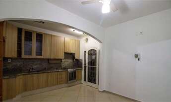 Imagem 4: LINDA CASA TÉRREA PARA VENDA OU LOCAÇÃO EM JUNDIAÍ, VILA HORTOLÂNDIA, 3 dorm. (1 suíte c