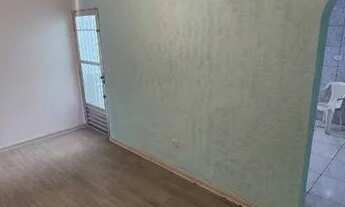 Imagem 4: Térrea para venda tem 120 metros quadrados com 3 quartos em Vila Abernéssia - Campos do Jo