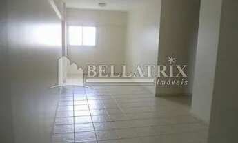 Imagem 3: Apartamento para locação - Parque das Nacoes, Santo Andre