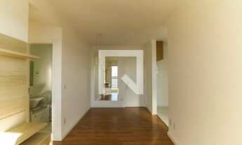 Imagem 5: Apartamento à Venda - Vila Andrade, 2 Quartos, 47 m2