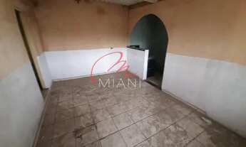 Imagem 4: Kitnet para locação, Rio Pequeno, São Paulo, SP