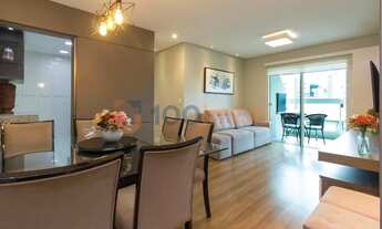 Imagem 5: APARTAMENTO ENCANTADOR NO ÁGUA VERDE