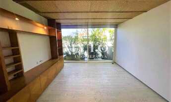 Imagem 5: Apartamento para venda tem 838 m² com 4 quartos em Ipanema - Rio de Janeiro - RJ