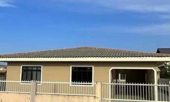 Imagem 3: Alugo casa Itapiruba sul