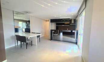 Imagem 3: EXCELENTE IMÓVEL - VARANDA - LAZER - LOCALIZAÇÃO PRIVILEGIADA