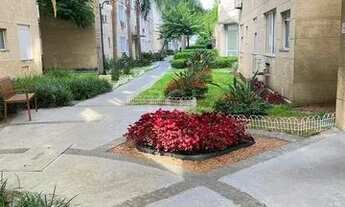 Imagem 3: Apartamento de 2 quartos para alugar no bairro Ipanema