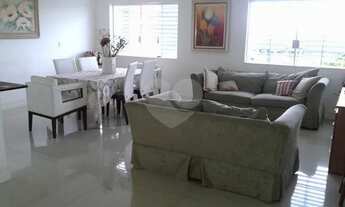 Imagem 2: CASA PARA RESIDENCIA E COMÉRCIO