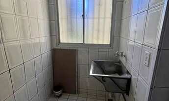 Imagem 6: Cond. Sol Tropical 2 quartos em Parque Verde - Belém - PA