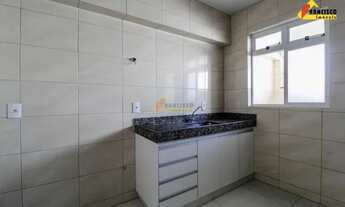 Imagem 6: Apartamento para aluguel, 3 quartos, 1 suíte, 1 vaga, Centro - Divinópolis/MG