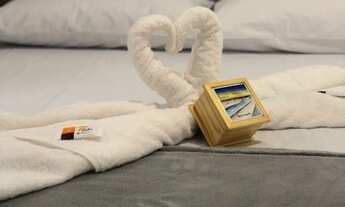 Imagem 2: CASA TEMPORADA BARREIRINHAS