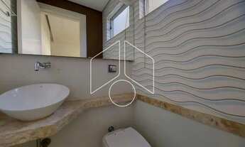 Imagem 4: Residencial Casa em Marília