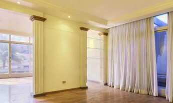 Imagem 3: Casa à venda em Sao Paulo