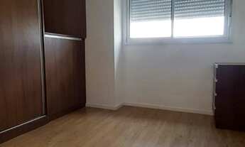 Imagem 2: Loft para aluguel tem 40 metros quadrados com 1 quarto em União - Belo Horizonte - Minas