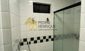 Imagem 7: Apartamento para Venda em Salvador, Pituba, 1 dormitório, 1 banheiro, 1 vaga