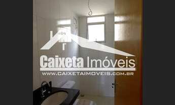 Imagem 5: Belo Horizonte - Apartamento Padrão - Santa Mônica