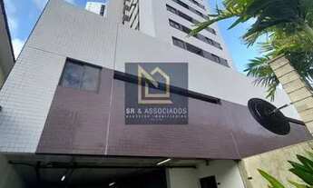 Imagem 2: SAINTE MARIE l GABRIEL BACELAR l 58m² l R$ 364.900 l 01 VAGAS l ITBI E REGISTRO INCLUSOS l