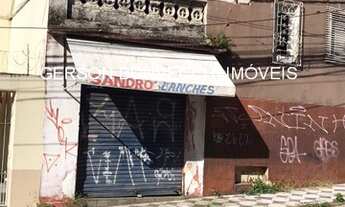 Imagem 6: CASA COMERCIAL em SOROCABA - SP, VILA CARVALHO