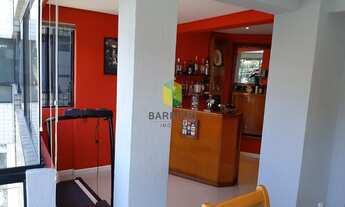 Imagem 4: Apartamento com 3 Dormitorio(s) localizado(a) no bairro Jardim Planalto em Porto Alegre