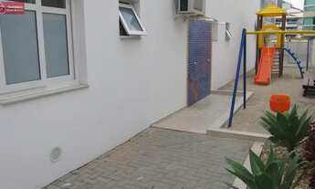 Imagem 7: Florianopolis - Apartamento Padrão - Ingleses do Rio Vermelho