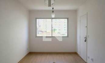 Imagem 4: Apartamento para Aluguel - Santana, 2 Quartos, 60 m2