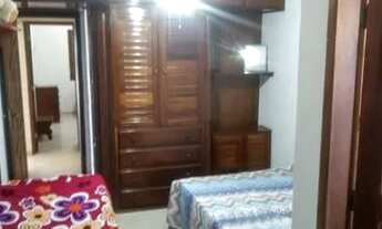 Imagem 4: Ótimo casa em praia seca 3 quartos