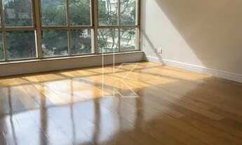 Imagem 2: Apartamento para locação em Jardim América 257m² 3 dorm 1 suite 3 vaga