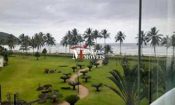 Imagem 3: Apartamento a venda em Riviera de São Lourenço - Ref. 1160