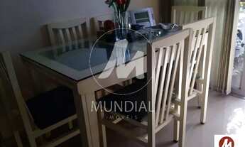 Imagem 6: Apartamento (tipo - padrao) 3 dormitórios/suite, cozinha planejada, portaria 24 horas, ele