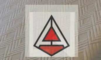 Imagem 6: MODERNO 3 QUARTOS NA BARRA DA TIJUCA COM VISTA PARA A PRAIA