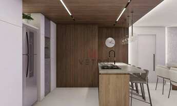 Imagem 2: Apartamento no Residencial Véro em Gramado!