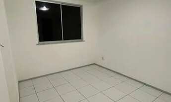 Imagem 4: Aluga-se apartamento na Messejana