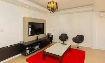 Imagem 2: Apartamento em Bela Vista