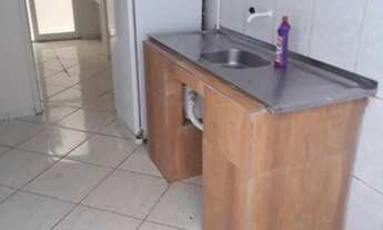 Imagem 4: Apartamento com 8 dormitórios à venda, 154 m² por R$ 800.000 - Itaum - Joinville/SC