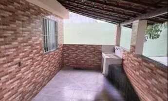 Imagem 3: 06 - Casa em Santa Inês - Vila Velha