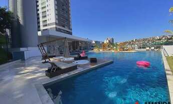 Imagem: Juiz de Fora - Apartamento Padrão - Teixeiras