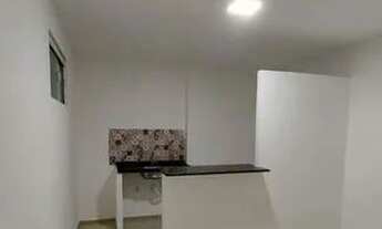 Imagem: DP Casa para venda com 2 quartos em IAPI