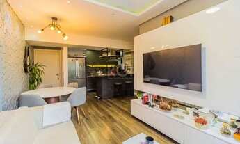 Imagem 4: Apartamento em São Sebastião