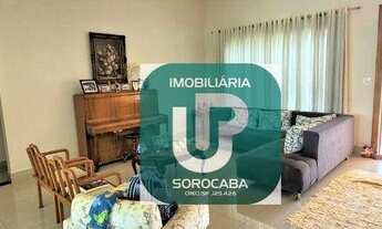 Imagem 5: Casa com 3 dormitórios, 300 m² - venda por R$ 1.950.000,00 ou aluguel por R$ 8.500,00/mês