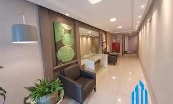 Imagem 3: Apartamento de 3 quartos a venda, 120M² na Praia do Morro Guarapari ES