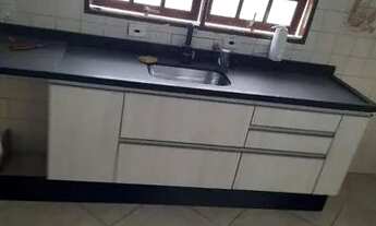 Imagem 4: Sansugue Casa com 2 dormitórios