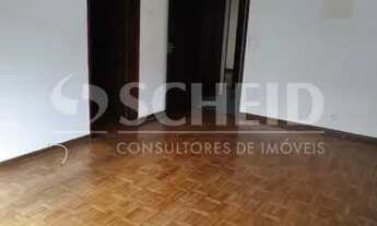 Imagem 2: Casa a venda Jardim Aeroporto 4 dormitórios 2 vagas