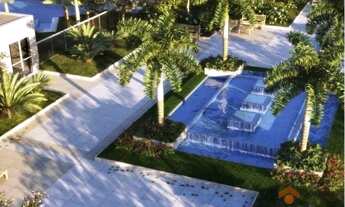 Imagem 4: Residencial - Umuarama